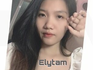 Elytam