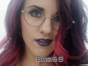 Ema69