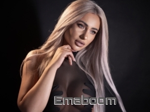 Emaboom
