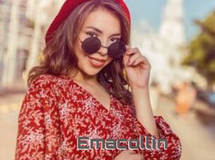 Emacollin