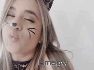 Emagw