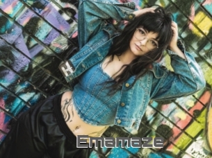 Emamaze