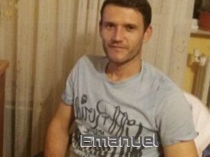 Emanuel