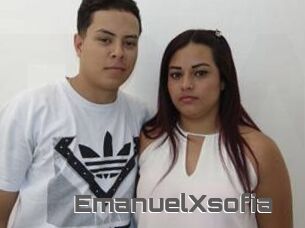 EmanuelXsofia