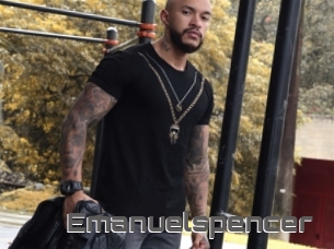 Emanuelspencer
