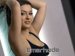 Emarhode