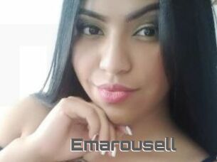 Emarousell