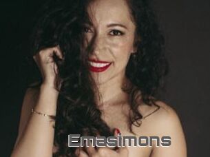 Emasimons