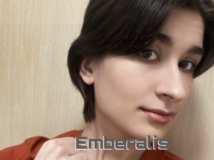 Emberalis