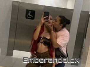 Emberandalex