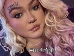 Emdrips