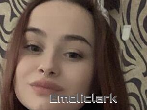 Emeliclark