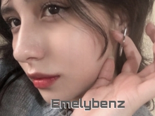Emelybenz