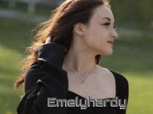 Emelyhardy