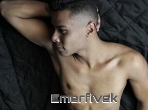 Emerfivek
