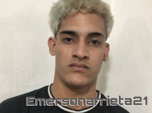 Emersonarrieta21