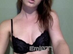 Emi077