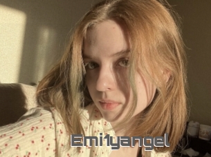 Emi1yangel