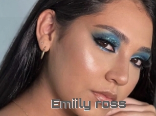 Emiily_ross