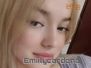 Emiilycardona