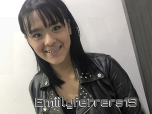Emiilyferrers19