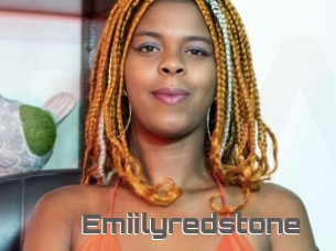 Emiilyredstone