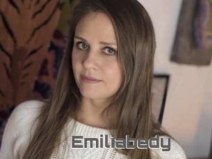Emiliabedy