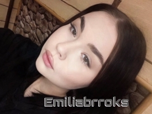 Emiliabrroks