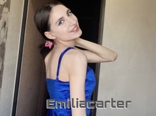 Emiliacarter