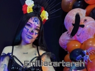 Emiliacartersh