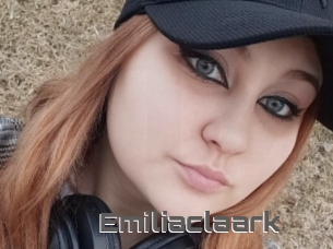 Emiliaclaark