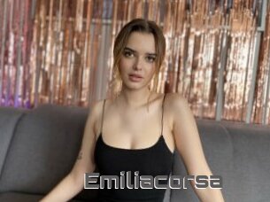 Emiliacorsa