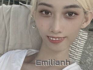 Emilianh