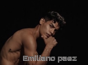 Emiliano_paez