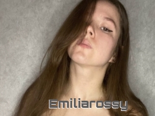 Emiliarossy