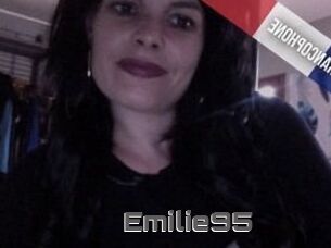 Emilie95