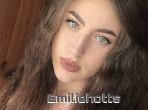Emiliehotts