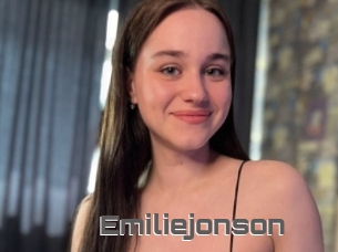 Emiliejonson