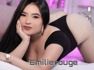 Emilierouge