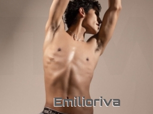Emilioriva