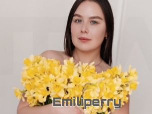 Emiliperry