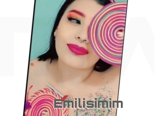 Emilisimim