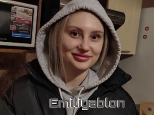 Emiliyablon