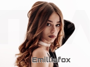 Emilliafox