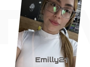 Emilly21