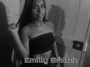 Emilly_Smithh