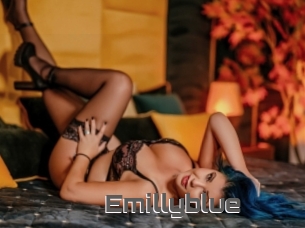 Emillyblue