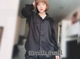 Emillyhall