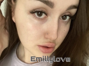 Emillylove