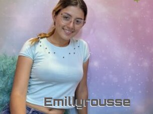 Emillyrousse